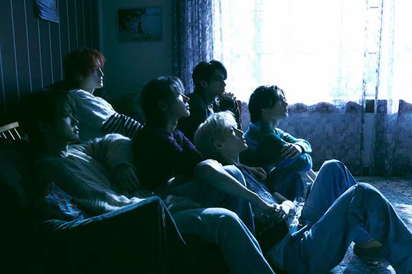 威神正规2辑《On-My-Youth》集体预告照-03.jpg