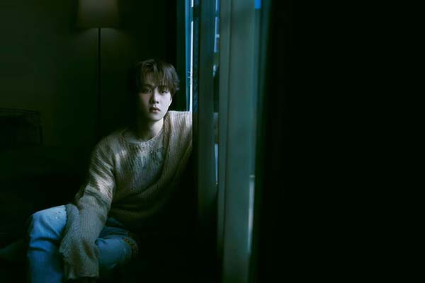 KUN（钱锟）正规2辑个人预告照.jpg