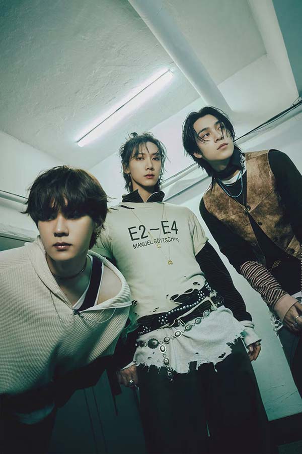 威神正规2辑KUN、TEN、HENDERY预告照.jpg