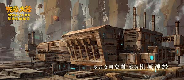 10---复件(2).jpg