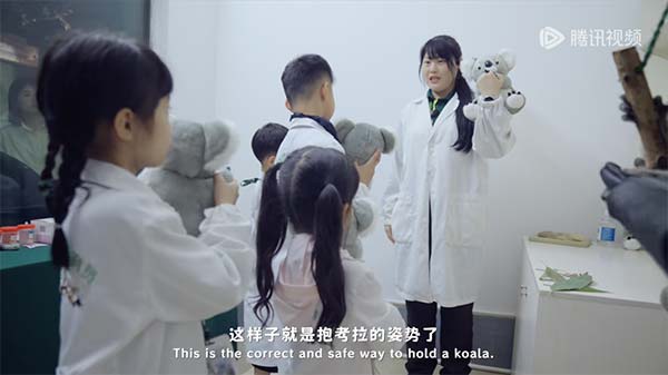 图片15.jpg