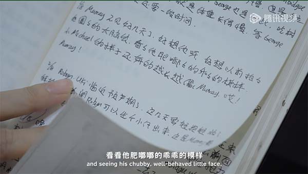 图片11.jpg