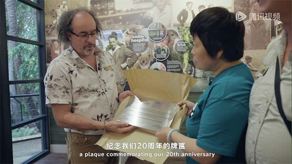 图片12.jpg